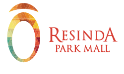 Resinda Park Mall Karawang