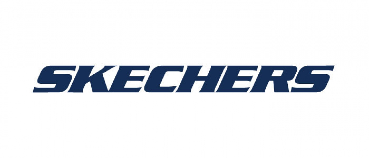 Skechers